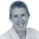 photo of wendy